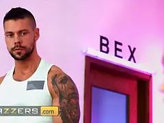 Anal, Beauté, Gros cul, Plantureuse, Tchèque, Nue, Chatte, Rugueux