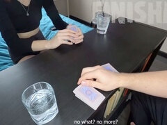 Anal, Cul, Jeux, Rousse roux, Serré, Pute