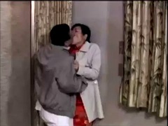 アジア人, 美女, 中国人, イく瞬間, ハードコア