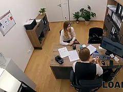 デカチン, 捕まる, 浮気者, カップル, チェコ, Hd, 巨大, 魅力的