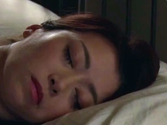 Enthousiasteling, Aziatisch, Vingeren, Hardcore, Japaans, Moeder die ik wil neuken