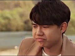 素人, アナル, アジア人, フェラチオ, 韓国人