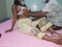 Broeder, Dominante vrouw, Vuisten, Japaans, Moeder die ik wil neuken, Kut duiken, Zusters, Verassing