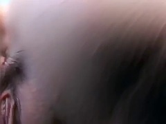 Amateur, Cul, Nana, Blonde, Femme dominatrice, Fétiche, Mère que j'aimerais baiser, Solo