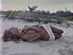 Grosse titten, Prominente, Nippel