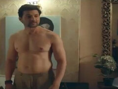 フェラチオ, 茶髪の, Hd, インド人