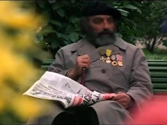 フェラチオ, イく瞬間, イマラチオ, ヨーロピアン, フランス人, オージー, ヴィンテージ