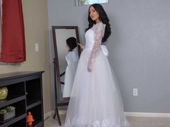 Stellung 69, Fingern, Behaart, Küssen, Lecken, Masturbation, Milf, Titten