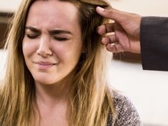 Grosse titten, Schwarz, Vollbusig, Aufs gesicht abspritzen, Interrassisch, Milf, Natürlichen titten, Rasiert