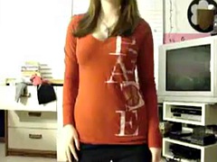 great big collection of homemade juicy sexy amateur stripping