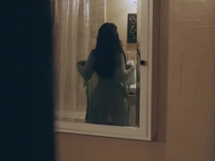 Большие сиськи, Минет, Грудастые, Секс без цензуры, Милф, Киски