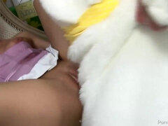 Grosse titten, Vollbusig, Pornostars, Titten