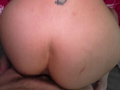 Gros seins, Sucer une bite, Femelle, Orgasme, Pov, Chatte, Seins flasques, Adolescente