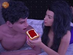 Africain