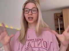 Любители, Садо мазо, Женщины, Зрелые, От первого лица, Соло