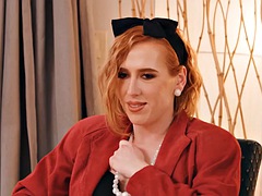 Negro, Ébano, Sexo duro, Hd