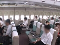 Aziatisch, Pijpbeurt, Universiteit, Compilatie, Groepseks, Hd, Japaans, Tieten likken