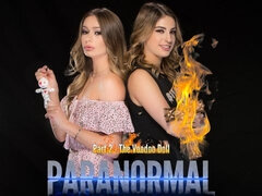 Язык в попке, Пальцем, Поцелуи, Лизание, Трусики, Киски, Тощие, Молоденькие