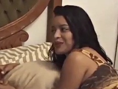 Анальный секс, Азиатки, Красотки, Толстушки, Большой член, Блондинки, Минет, Сиськи