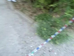 Leie, Hd, Pov, Muschi, Russisch, Dürr, Jungendliche (18+), Jungfrau