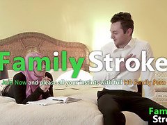 Arabisch, Grote lul, Gezin, Hardcore, Hd, Zoon, Taboe, Tiener