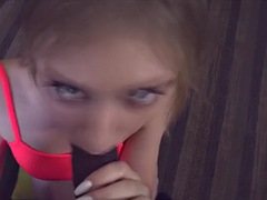 69, アナル, デカチン, イく瞬間, ジム, 姉妹, スパンキング