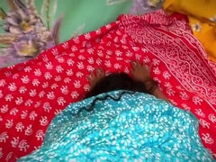 Gros seins, Tromperie, Poilue, Hd, Époux mari, Indienne, Chatte, Rugueux