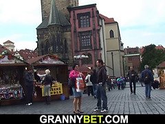 Bruinharig, Oudere vrouw, Masturbatie, Rijpe lesbienne, Moeder, Kut duiken, Realiteit, Stiefmoeder