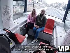 Schönheit, Bisexuell, Gehörnter ehemann, Tschechisch, Freundin, Hd, Realität, Schreiend
