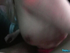 素人, フェラチオ, ハードコア, アウトドア, ハメ撮り, 公共, オマンコ, おもらし