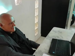 Enthousiasteling, Kont, Fetisj, Omie, Huisgemaakt, Latijnse vrouw, Orgasme, Realiteit