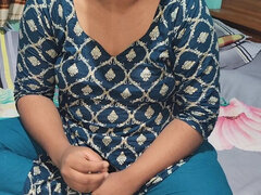 18 ans, Sucer une bite, Couple, Hard, Fait maison, Maman, De plein air, Serré