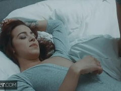 18 летние, Блондинки, Хд, Поцелуи, Рыжие, Тощие, Молоденькие, Сиськи