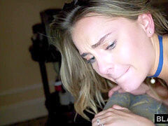 Большой член, Черные, Молоденькие