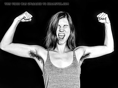 Axilas, Rubia, Morena, Peludo, Hd, Pelirrojo, Sexo soft