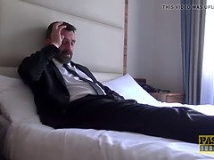 Culo, Culo grande, Tetas grandes, Hd, Humillación, Colegiala