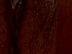 Culo, Rubia, Alemán, Hd, Maduro, Madres para coger, Al aire libre, Ducha