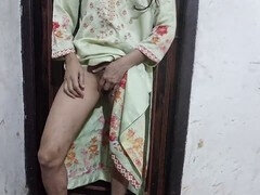 18 jaar, Enthousiasteling, Tante, Biseksueel, Indisch, Moeder, Kut duiken, Strak