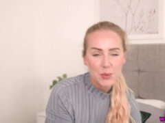 Amateur, Cul, Dingue, Mère que j'aimerais baiser, Chatte, Solo, Nénés