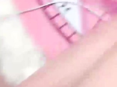 Amateur, Asiatique, Fétiche, Fétiche des pieds, Japonaise