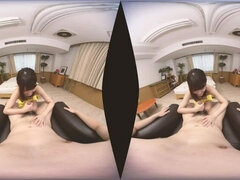 Dreidimensional, Asiatisch, Blasen, Handjob, Japanische massage, Zierlich, Pov, Titten