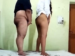 Leie, Grosser schwanz, Kompilation, Besamung, Schmuddelige sprache, Handjob, Milf, Orgasmus