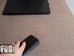 Grosse titten, Schwanz, Hardcore, Hd, Masturbation, Natürlich, Pov, Verführt