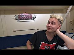 Sucer une bite, Queue, Hard, Pov, Rousse roux, Suçant, Adolescente, Nénés