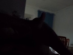 69, Anal, Ass, Cumshot, Dick, Mature, Portuguese