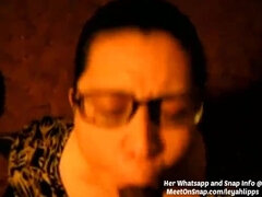 Любители, Большая жопа, Хд, Домашнее видео, Милф, Оргазм, Реалити, Жена