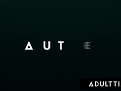 Diep in de keel, Arts, Hardcore, Likken, Geperverteerd, Kut duiken, Realiteit, Tiener