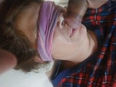 Leie, Aus dem arsch in den mund, Grosser schwanz, Blasen, Gruppensex, Reif, Stiefmutter, Ehefrau