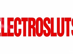 Sadomasochismus, Dildo, Elektrisch, Weibliche domination, Erniedrigung, Schmerz, Bestrafung, Muschi