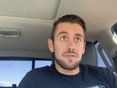 Любители, В машине, Семяизвержение, Геи, Домашнее видео, Мастурбация, На природе, На публике